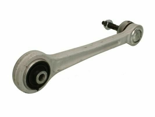 FORTUNE LINE FZ6700 Track Control Arm
