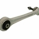 FORTUNE LINE FZ6700 Track Control Arm