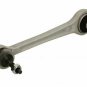 FORTUNE LINE FZ6700 Track Control Arm