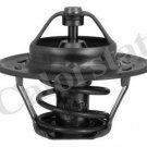VERNET TH1378.88J Thermostat, coolant for JEEP, OPEL