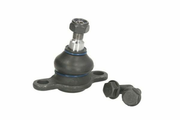 FORTUNE LINE FZ3148 Ball Joint for VW