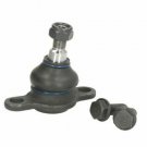 FORTUNE LINE FZ3148 Ball Joint for VW