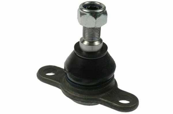 FORTUNE LINE FZ3693 Ball Joint for VW