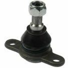 FORTUNE LINE FZ3693 Ball Joint for VW