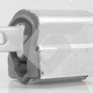 HUTCHINSON 594517 Mounting, manual transmission for MERCEDES-BENZ
