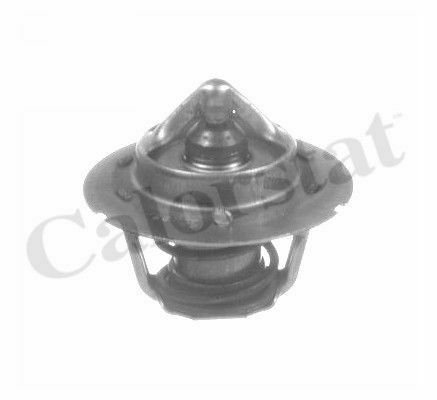 VERNET TH6843.91J Thermostat, coolant for CHRYSLER, DODGE, JEEP, MINI, PLYMOUTH