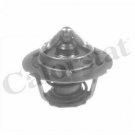 VERNET TH6843.91J Thermostat, coolant for CHRYSLER, DODGE, JEEP, MINI, PLYMOUTH