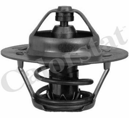 VERNET TH5108.89J Thermostat, coolant for CITRO&Atilde;�N, FIAT, PEUGEOT, RENAULT, VOLVO