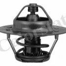 VERNET TH5108.89J Thermostat, coolant for CITROËN, FIAT, PEUGEOT, RENAULT, VOLVO