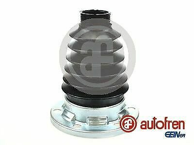 AUTOFREN SEINSA D8571T Bellow Set, drive shaft for AUDI, CHRYSLER, DODGE, HYUNDA