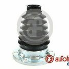 AUTOFREN SEINSA D8571T Bellow Set, drive shaft for AUDI, CHRYSLER, DODGE, HYUNDA