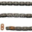 SWAG 99 11 0194 Chain, oil pump drive for CHRYSLER, DAEWOO, HYUNDAI, JEEP, MERCE