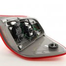 MERECEDES-BENZ A1649064400 Mercedes-Benz Left Rear Tail Light LED ML320 ML350 ML
