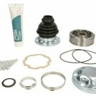 PASCAL G8B006PC Joint, drive shaft for BMW