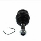 FORTUNE LINE FZ3694 Ball Joint for VW