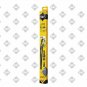 SWF 116342 Wiper Blade for AUDI