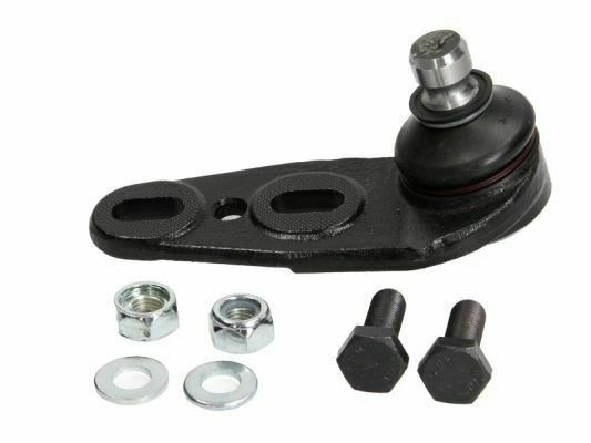 FORTUNE LINE FZ3076 Ball Joint for AUDI, VW
