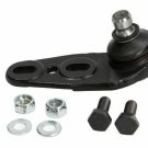 FORTUNE LINE FZ3076 Ball Joint for AUDI, VW