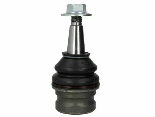 FORTUNE LINE FZ3298 Ball Joint for AUDI