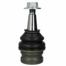 FORTUNE LINE FZ3298 Ball Joint for AUDI