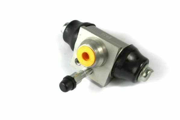 ABE C5W008ABE Wheel Brake Cylinder for AUDI, SEAT, SKODA, VW