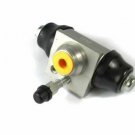 ABE C5W008ABE Wheel Brake Cylinder for AUDI, SEAT, SKODA, VW