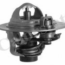 VERNET TH5980.88J Thermostat, coolant for KIA, MAZDA, OPEL, SUZUKI