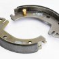 ABE C0S001ABE Brake Shoe Set for SEAT, SKODA