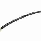 ABE C82103ABE Brake Hose for MERCEDES-BENZ