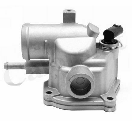 VERNET TH6847.92J Thermostat, coolant for MERCEDES-BENZ