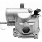 VERNET TH6847.92J Thermostat, coolant for MERCEDES-BENZ