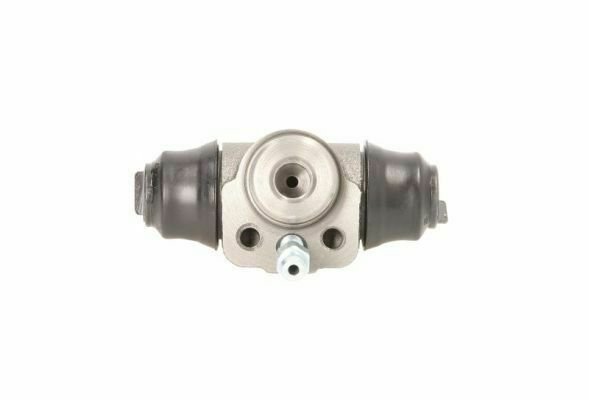 ABE C5W003ABE Wheel Brake Cylinder for AUDI, SEAT, SKODA, VW