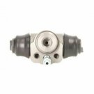 ABE C5W003ABE Wheel Brake Cylinder for AUDI, SEAT, SKODA, VW