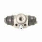 ABE C5W003ABE Wheel Brake Cylinder for AUDI, SEAT, SKODA, VW