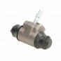 ABE C5W003ABE Wheel Brake Cylinder for AUDI, SEAT, SKODA, VW