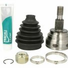 PASCAL G1M016PC Joint Kit, drive shaft