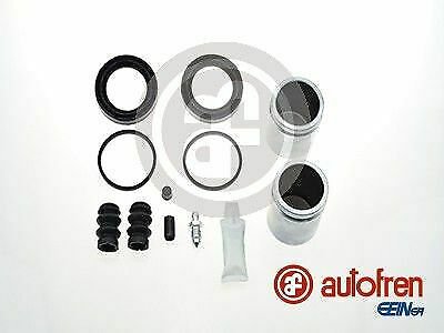 AUTOFREN SEINSA D41620C Repair Kit, brake caliper for MERCEDES-BENZ, VW