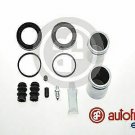 AUTOFREN SEINSA D41620C Repair Kit, brake caliper for MERCEDES-BENZ, VW