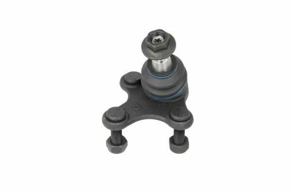 FORTUNE LINE FZ3358 Ball Joint for AUDI, SEAT, SKODA, VW