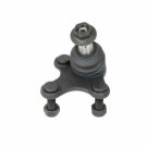 FORTUNE LINE FZ3358 Ball Joint for AUDI, SEAT, SKODA, VW