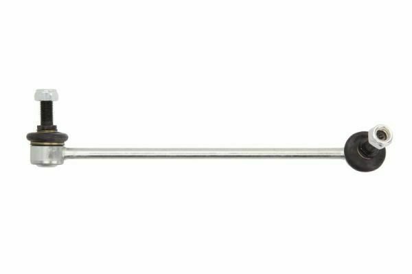 FORTUNE LINE FZ7627 Rod/Strut, stabiliser for MERCEDES-BENZ