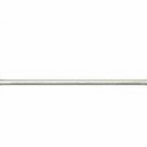 FORTUNE LINE FZ7627 Rod/Strut, stabiliser for MERCEDES-BENZ