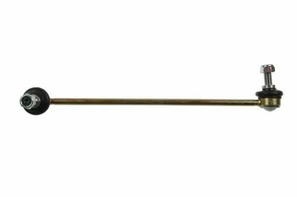 FORTUNE LINE FZ7212 Rod/Strut, stabiliser for AUDI, SEAT, SKODA, VOLVO, VW