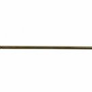 FORTUNE LINE FZ7212 Rod/Strut, stabiliser for AUDI, SEAT, SKODA, VOLVO, VW
