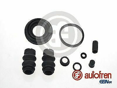 AUTOFREN SEINSA D41826 Repair Kit, brake caliper for AUDI, CITRO&Atilde;�N, PEUGEOT, SEA