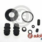 AUTOFREN SEINSA D41826 Repair Kit, brake caliper for AUDI, CITROËN, PEUGEOT, SEA