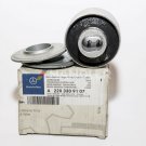MERECEDES-BENZ A2203309107 Mercedes-Benz A2203309107 Transverse Control Arm, C21