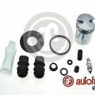AUTOFREN SEINSA D41827C Repair Kit, brake caliper for AUDI, CITROËN, PEUGEOT, PO