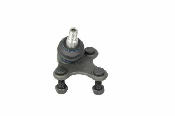 FORTUNE LINE FZ3359 Ball Joint for AUDI, SEAT, SKODA, VW