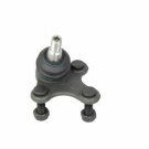 FORTUNE LINE FZ3359 Ball Joint for AUDI, SEAT, SKODA, VW